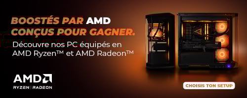 AMD SI