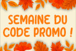 Code_Promo_Automne miniature