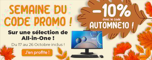 Code_Promo_Automne