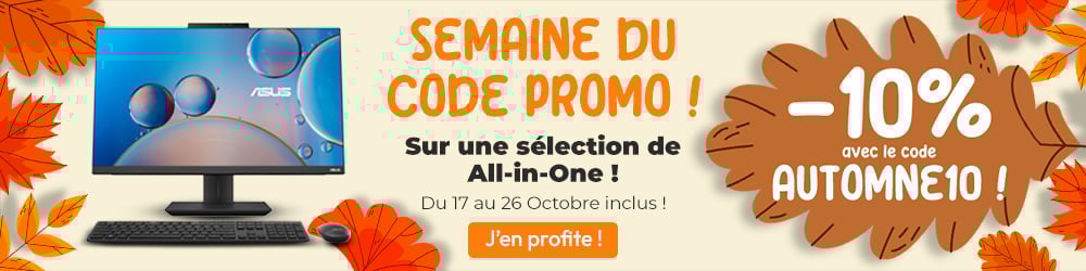 Code_Promo_Automne