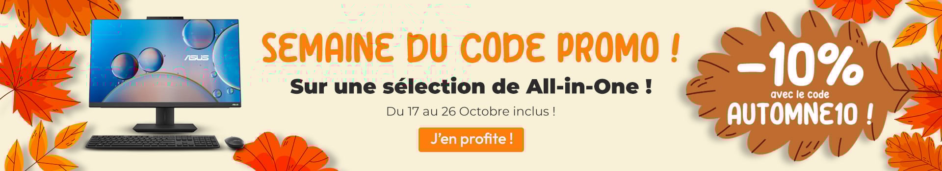 Code_Promo_Automne