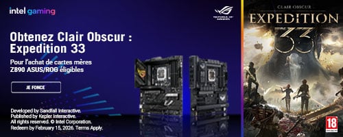 ODR_Asus_Expedition jusqu'au 31/12