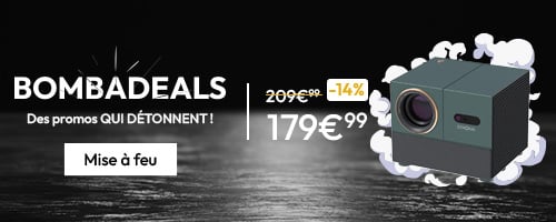 Bombadeals_S42_70