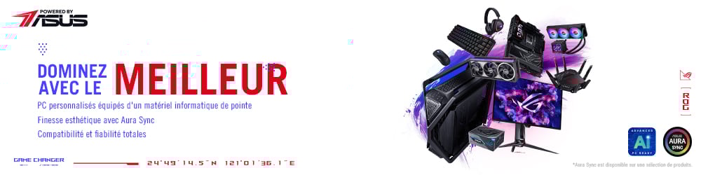 Asus PBA