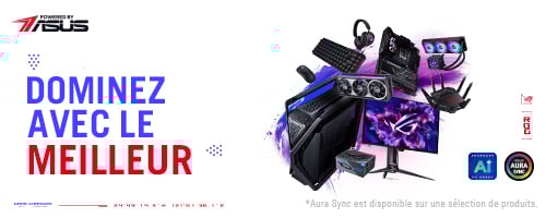 Asus PBA