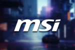 MSI_25-Q4_Codes-Steam-VGA_CYB miniature
