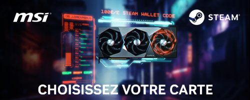 MSI_25-Q4_Codes-Steam-VGA_CYB