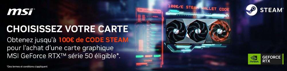 MSI_25-Q4_Codes-Steam-VGA_CYB