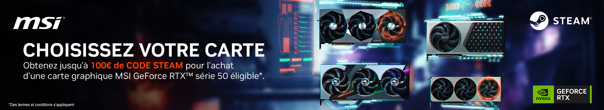 MSI_25-Q4_Codes-Steam-VGA_CYB