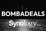 Bombadeals_S43_71 miniature