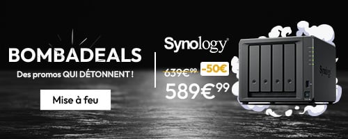 Bombadeals_S43_71