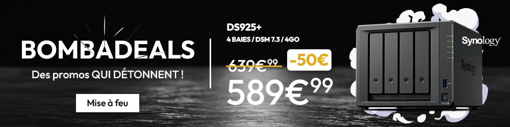 Bombadeals_S43_71