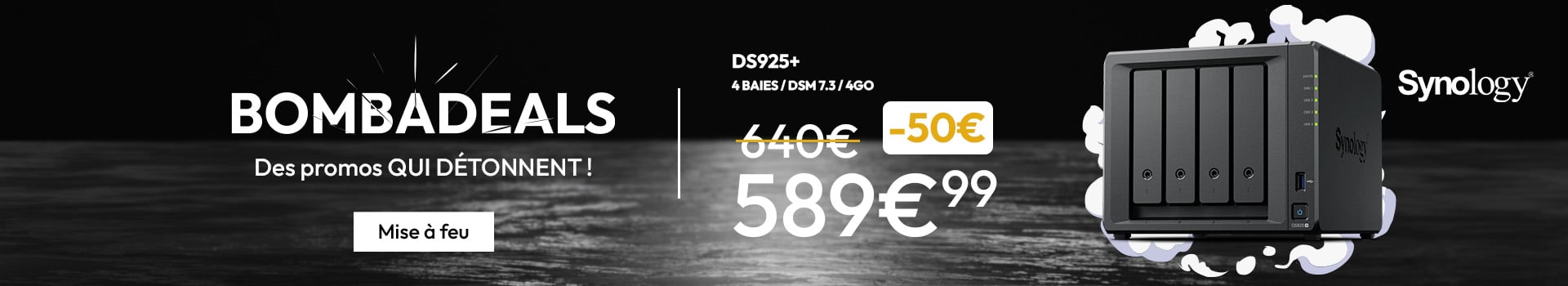 Bombadeals_S43_71