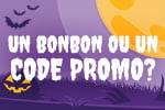 Code_Promo_Halloween miniature