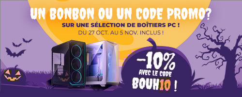 Code_Promo_Halloween