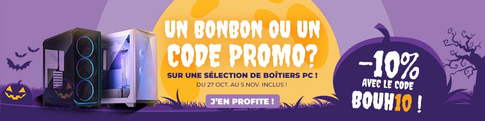 Code_Promo_Halloween