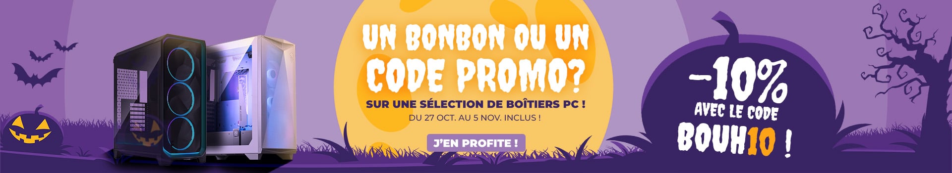 Code_Promo_Halloween