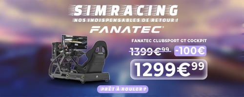 Q4-MEA_FANATEC_SR