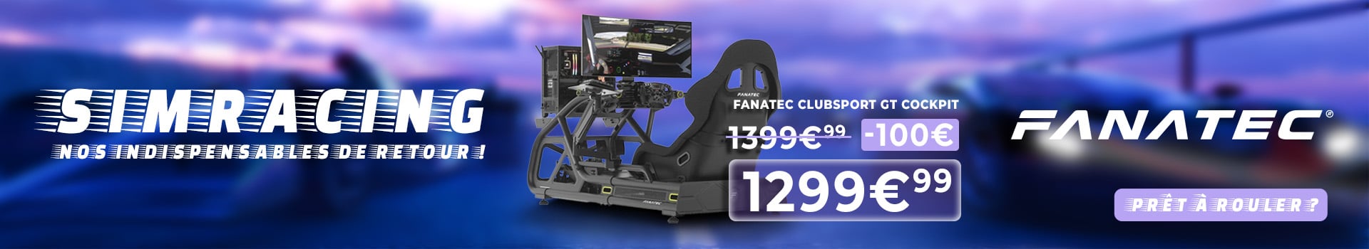 Q4-MEA_FANATEC_SR