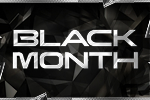 Black-Month-25 miniature