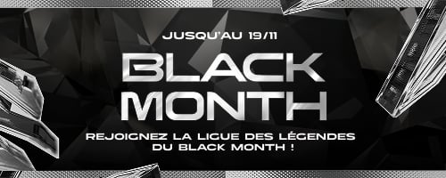 Black-Month-25