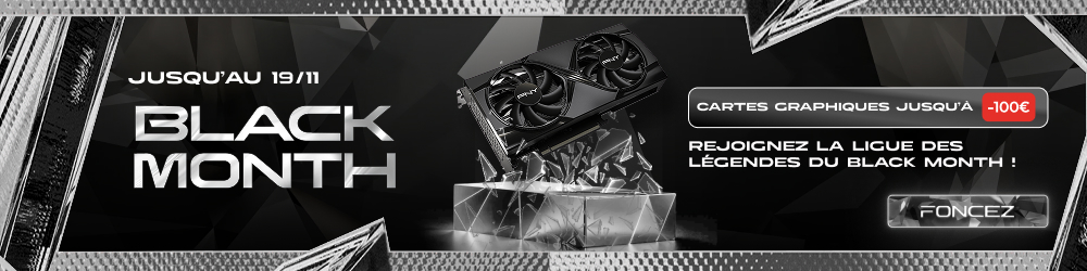 Black-Month-25-CARTE-GRAPHIQUE