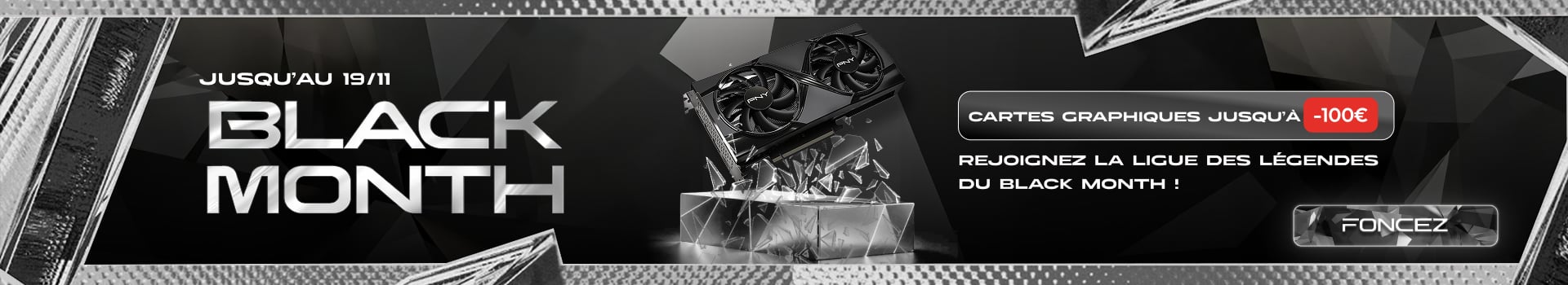 Black-Month-25-CARTE-GRAPHIQUE