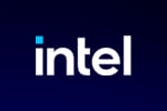 Intel-Bundle_25-Q4_CYB miniature
