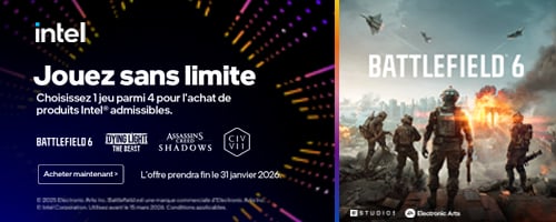 Intel-Bundle_25-Q4_CYB