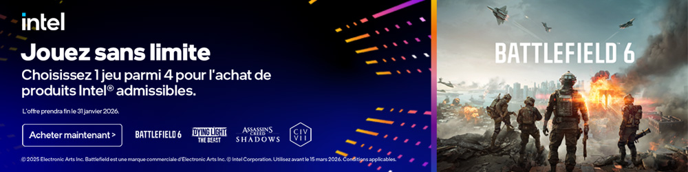 Intel-Bundle_25-Q4_CYB