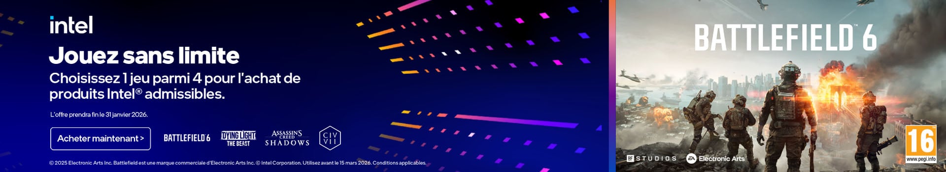 Intel-Bundle_25-Q4_CYB