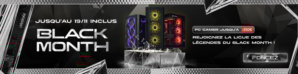 Black-Month-25-PC-GAMER