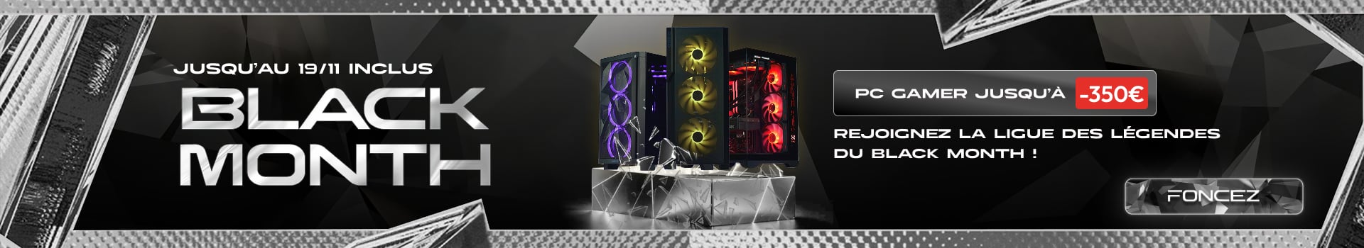 Black-Month-25-PC-GAMER