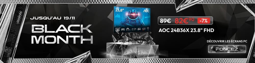 Black-Month-25-ECRAN-PC