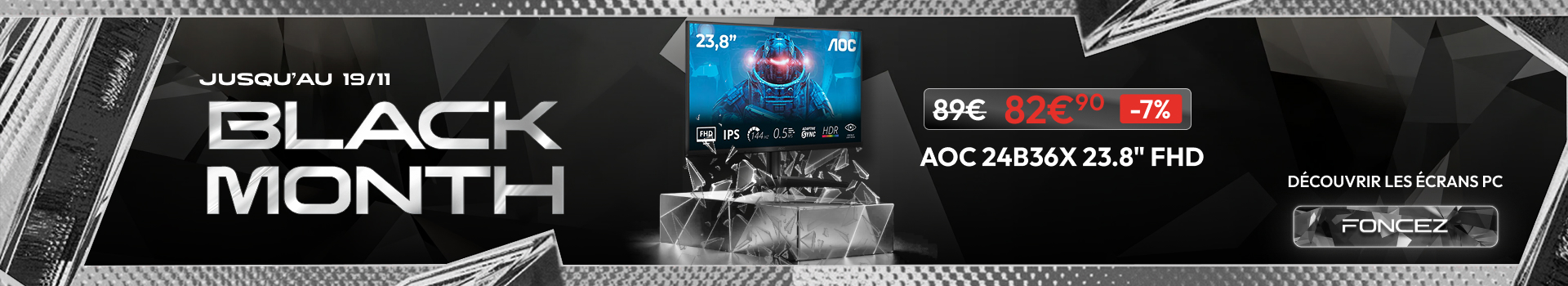 Black-Month-25-ECRAN-PC