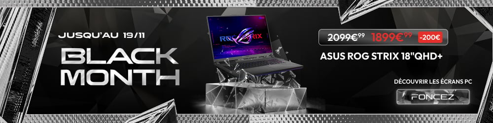 Black-Month-25-PC-Portable