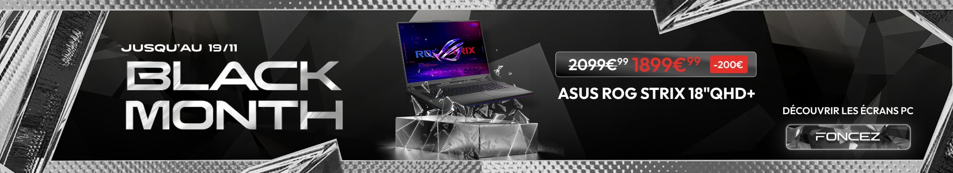 Black-Month-25-PC-Portable