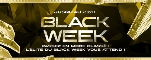 Black-Week-25