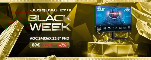 Black_Week_Ecran_PC_2025