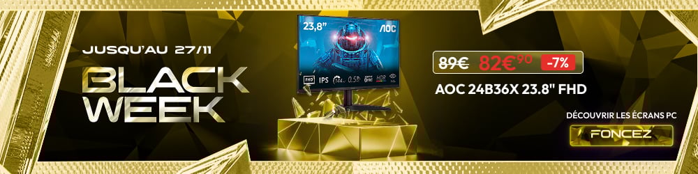 Black_Week_Ecran_PC_2025