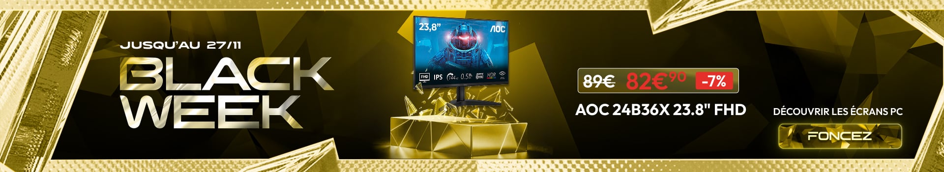 Black_Week_Ecran_PC_2025