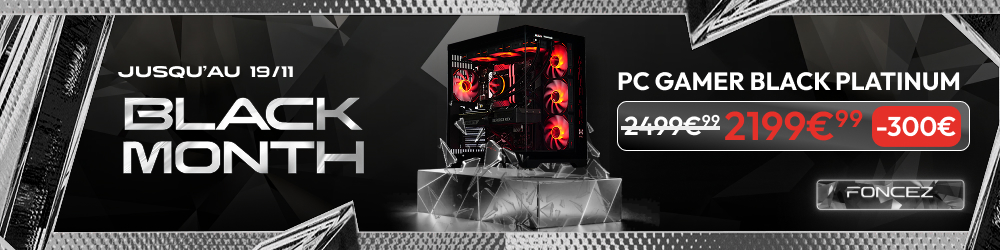 BLACK_Month_PC_Platinum