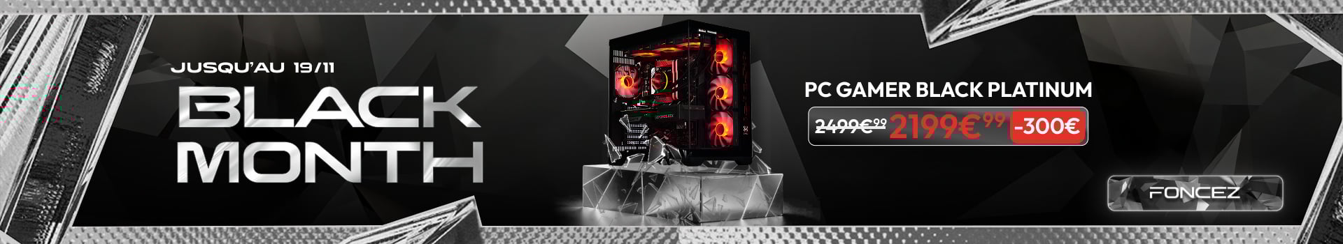 BLACK_Month_PC_Platinum