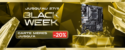 Black_Week_Cartes_mères_2025