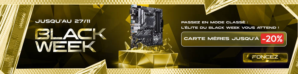 Black_Week_Cartes_mères_2025