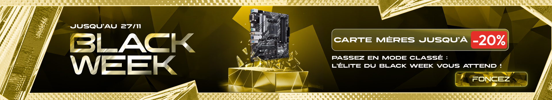 Black_Week_Cartes_mères_2025