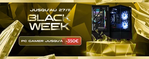 Black_Week_PC_Gamer_2025