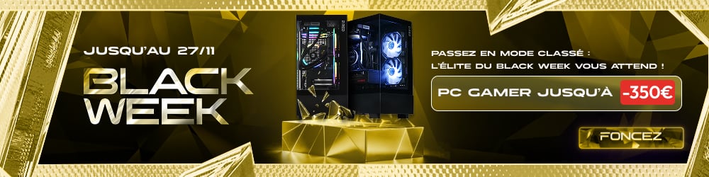 Black_Week_PC_Gamer_2025