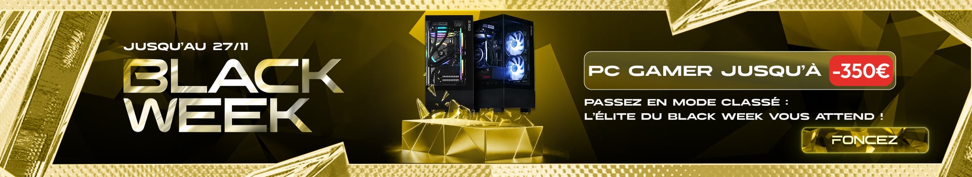 Black_Week_PC_Gamer_2025