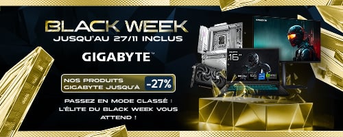 Black-Week-25-Gigabyte